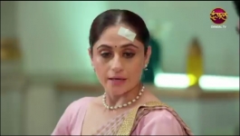 Rimjhim - 13th May 2026